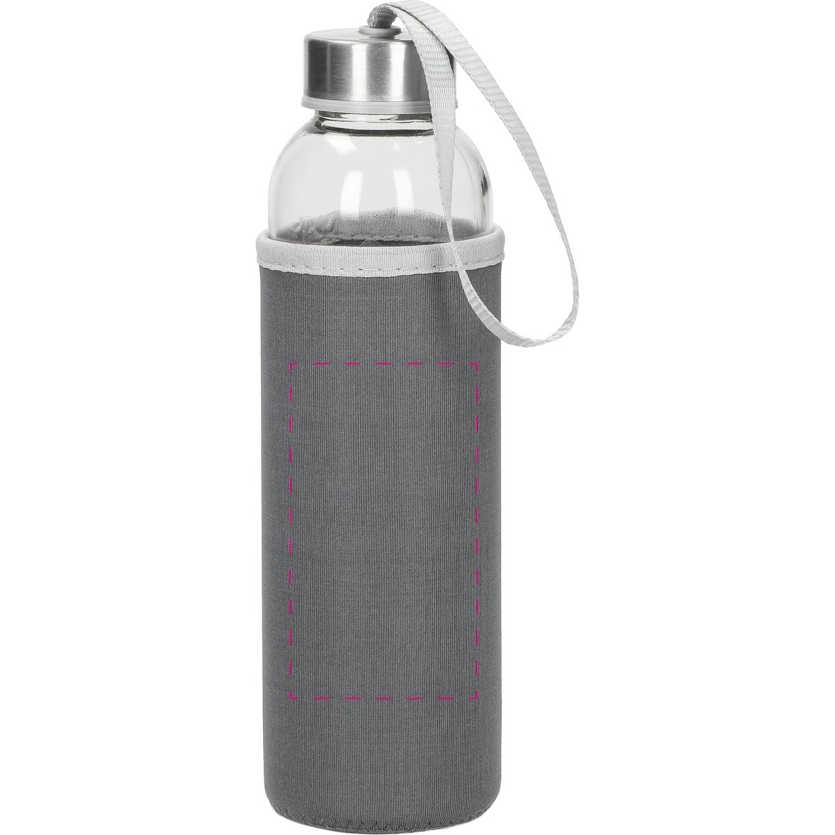 auf Sleeve (90 x 50 mm)