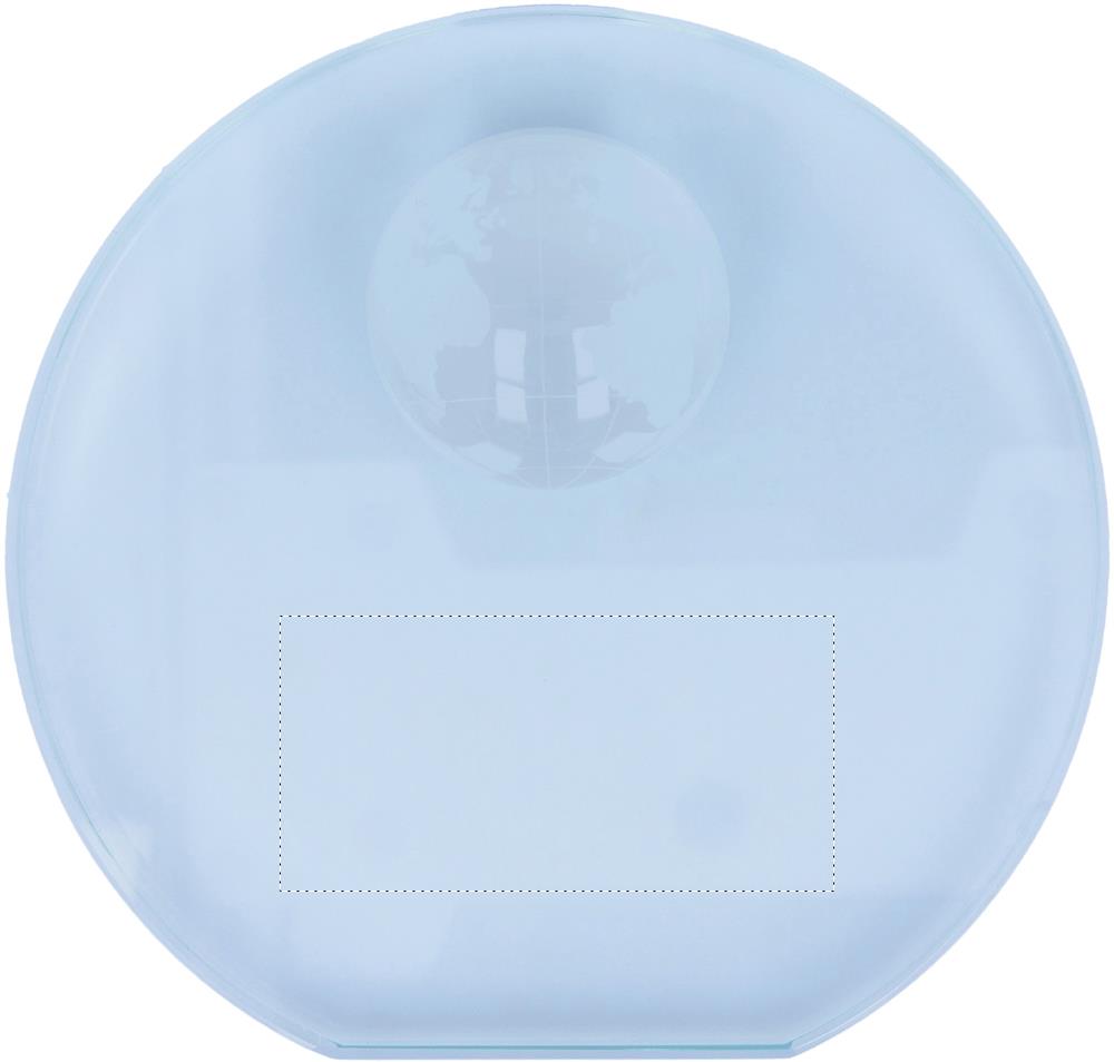 Rückseite Glas (3 x 6 cm)
