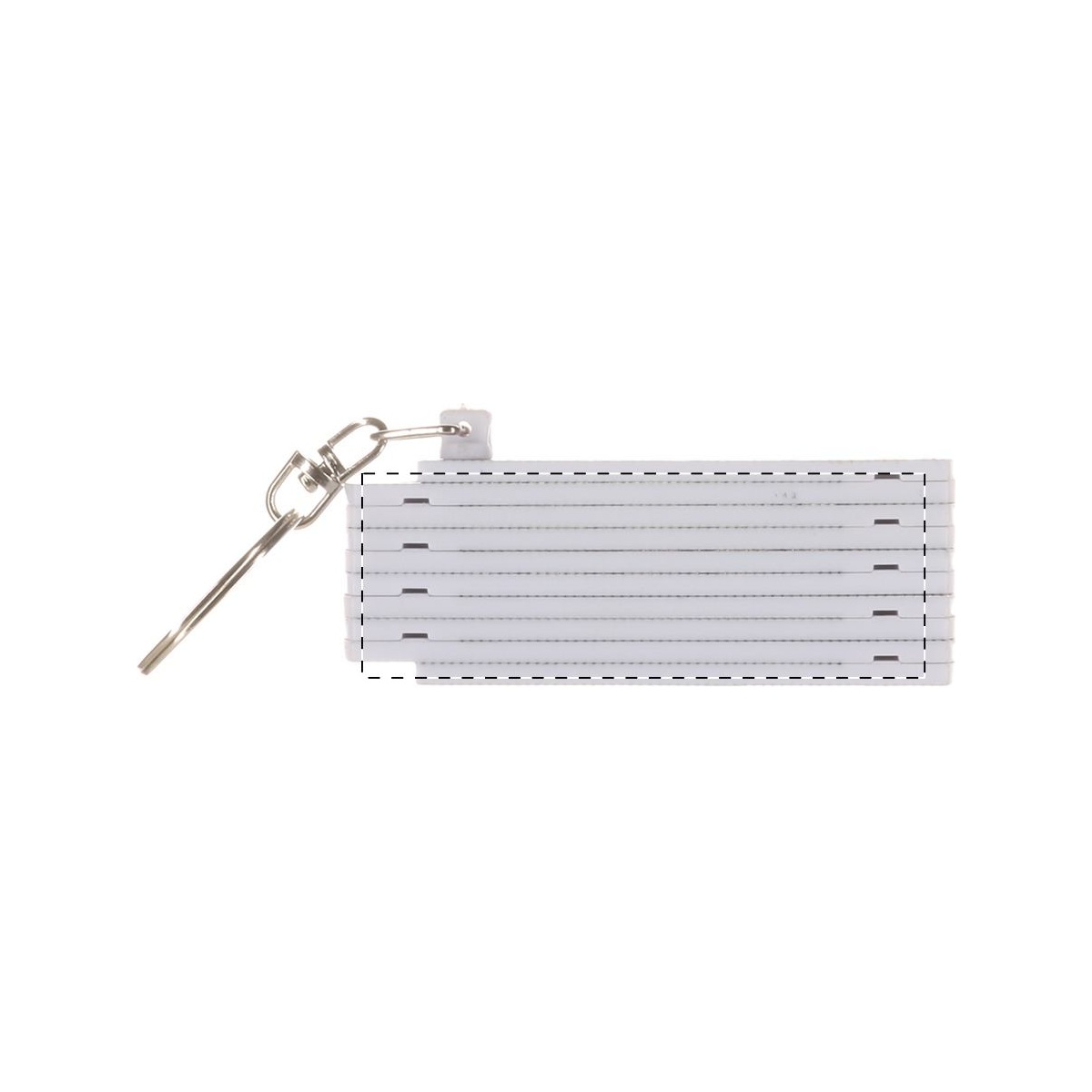 Links (60 x 21 mm)