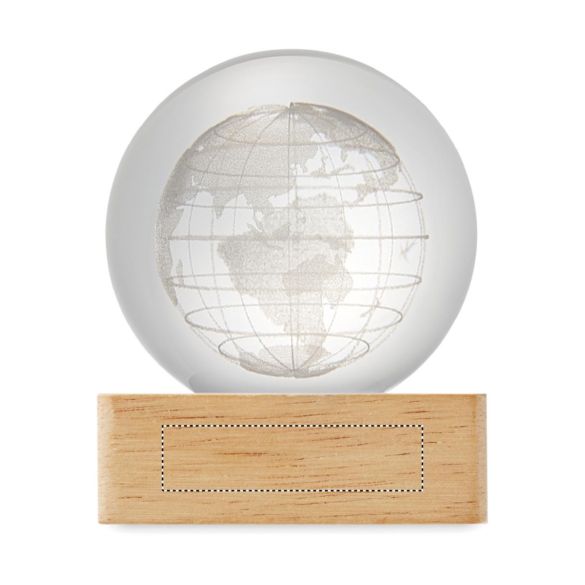 Ball (20 x 20 mm)