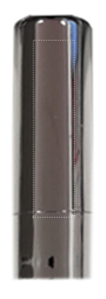 Label (4,5 x 1,1 cm)