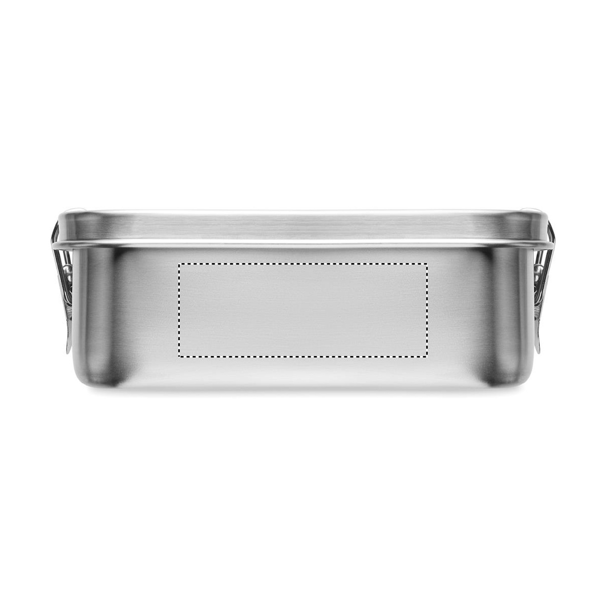Seite 2 (30 x 80 mm)