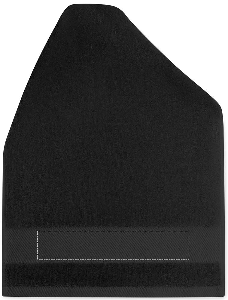 Gurt Seite 1 (5 x 27 cm)