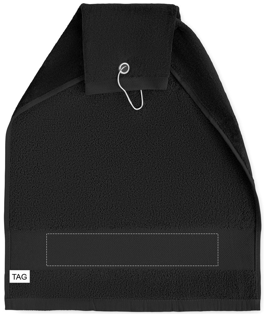 Gurt Seite 2 (5 x 27 cm)