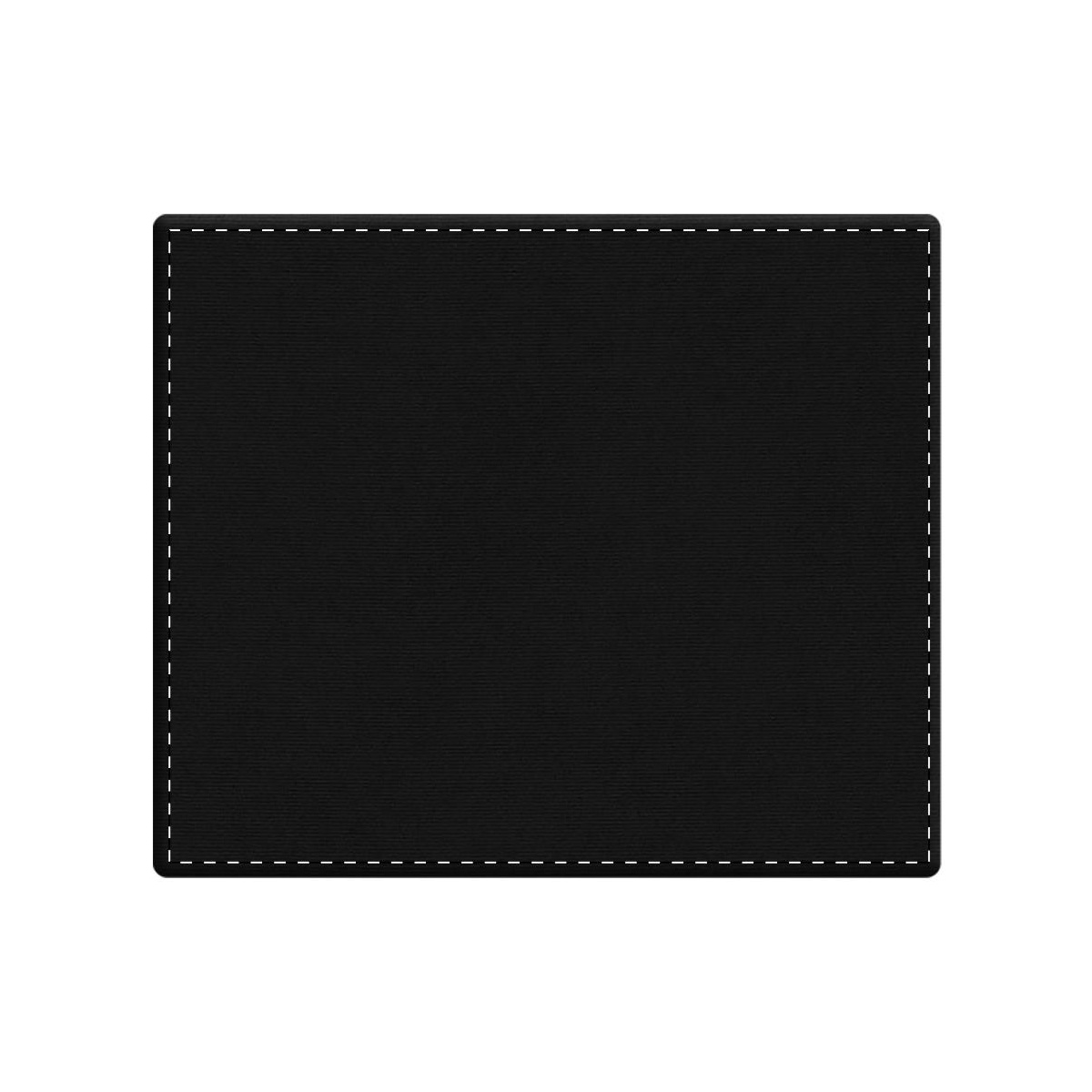 Box (170 x 140 mm)