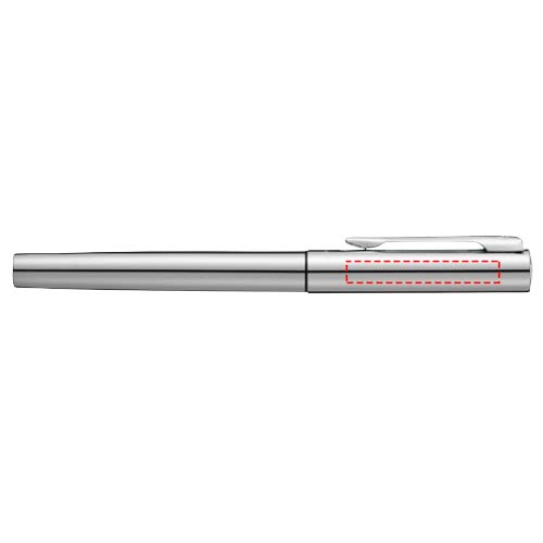 Kappe (40 x 6 mm)