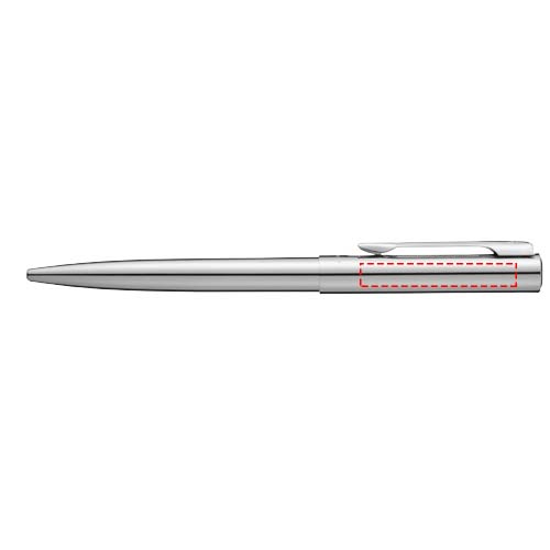 Kappe (40 x 6 mm)
