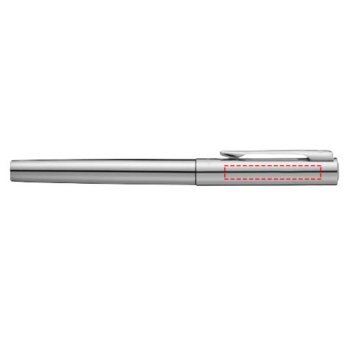 Kappe (40 x 6 mm)