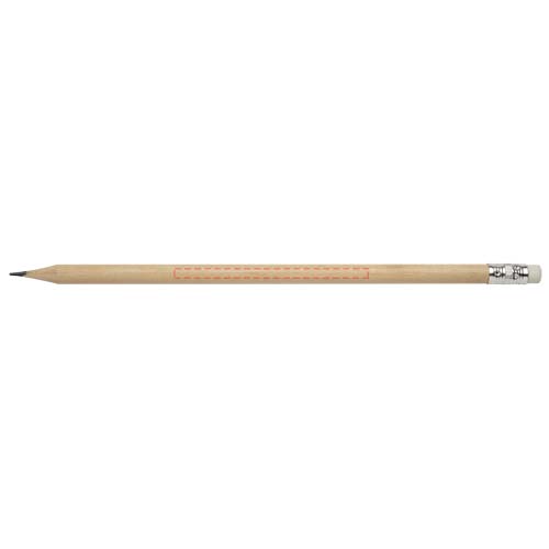 Front (70 x 4 mm)