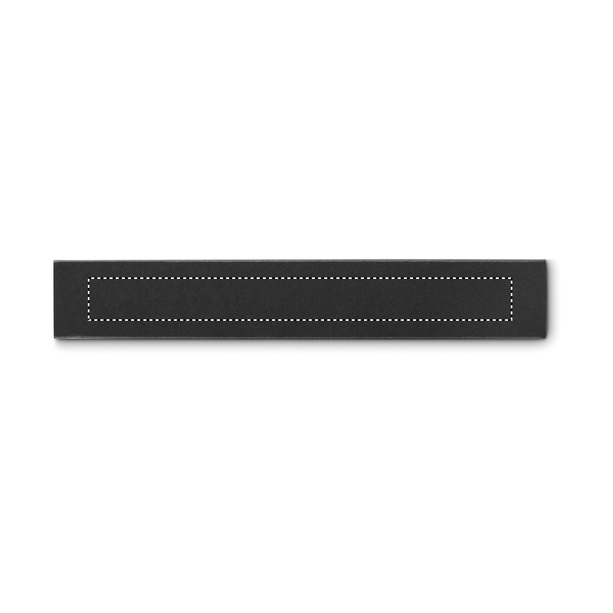 Box (15 x 150 mm)