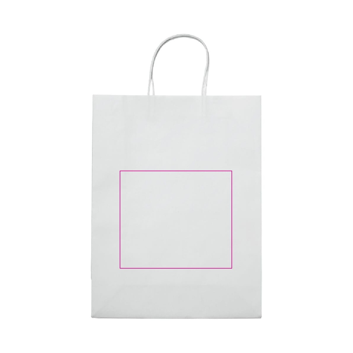 Seite 1 (175 x 200 mm)