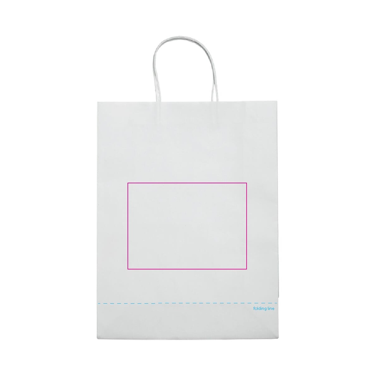 Seite 2 (175 x 200 mm)