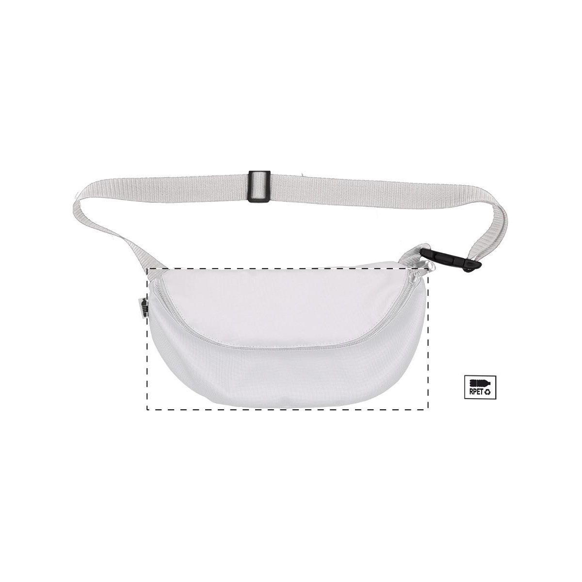 Komplette Oberfläche (355 x 470 mm)