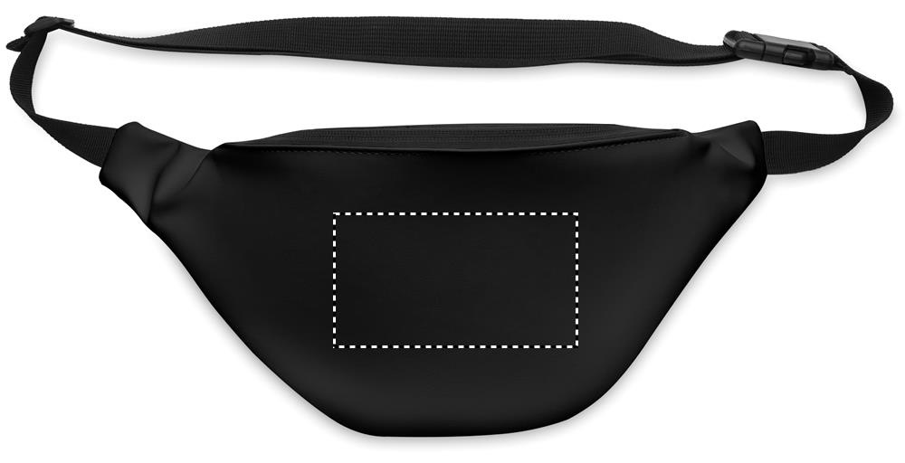 Vorderseite (7 x 12,5 cm)