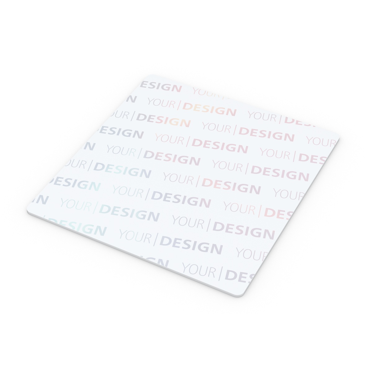Haftnotiz (20,3 x 21,7 cm)