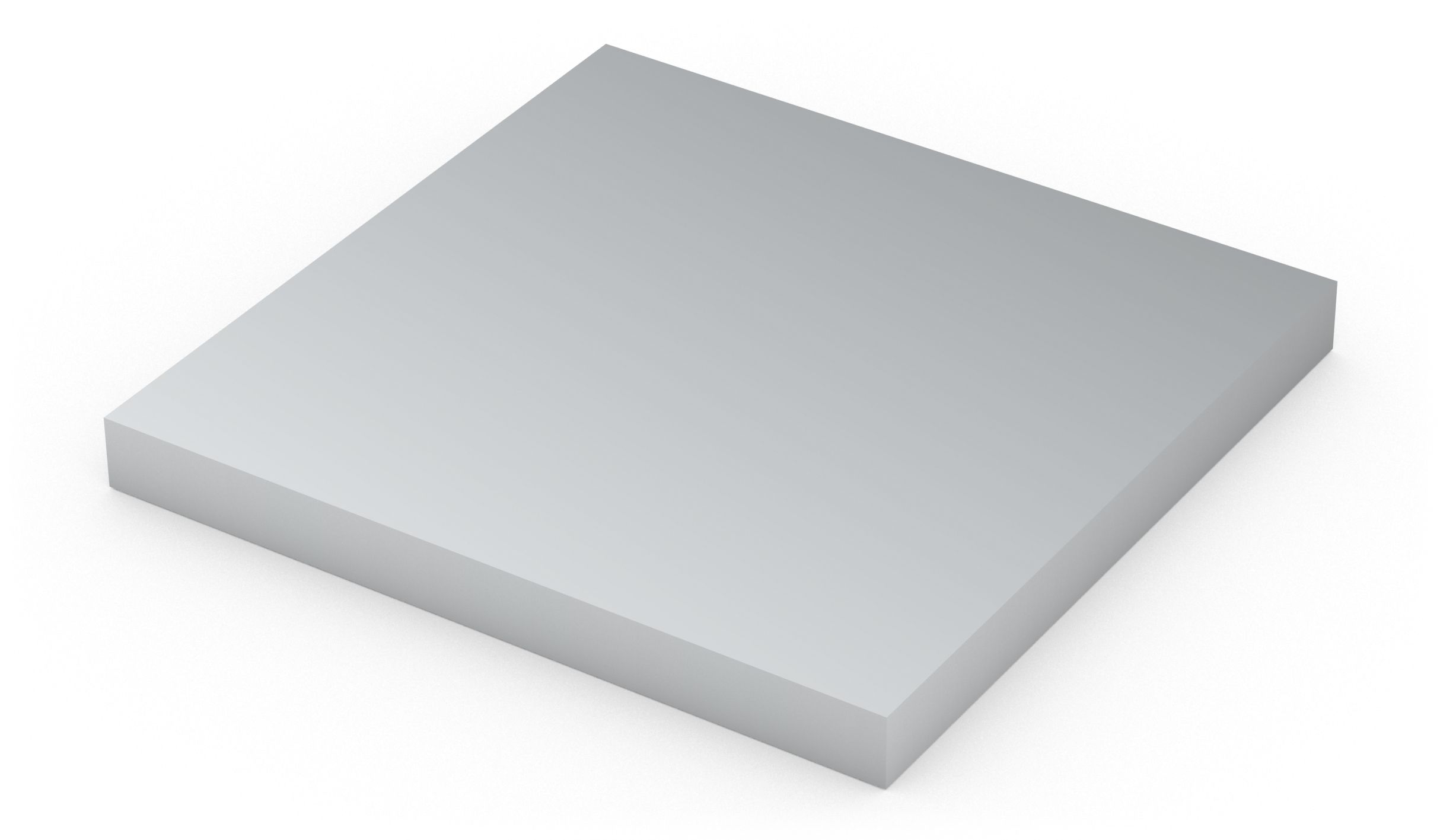 Haftnotiz (10,4 x 10,1 cm)