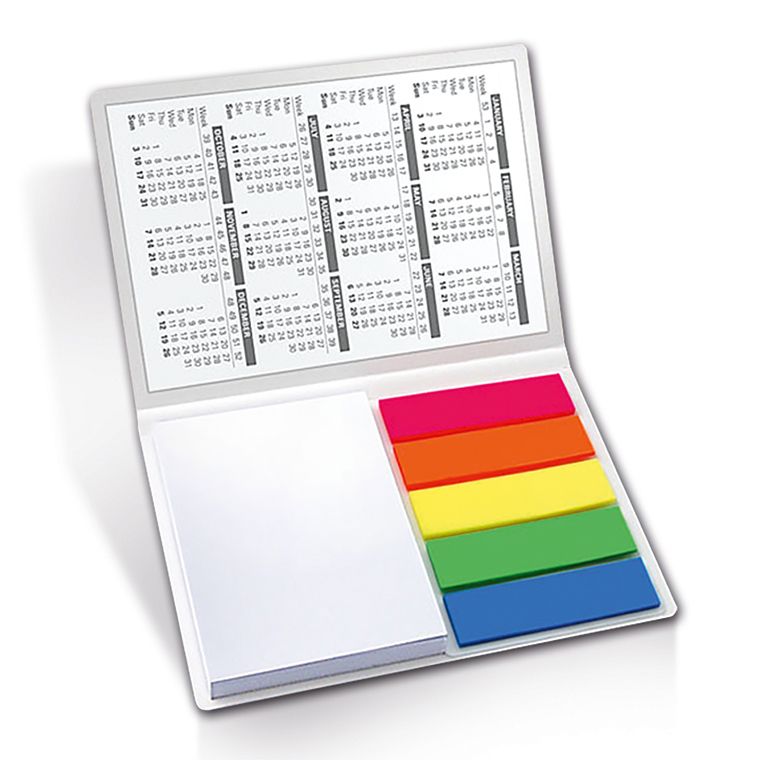 Umschlag (10,6 x 15,45 cm)