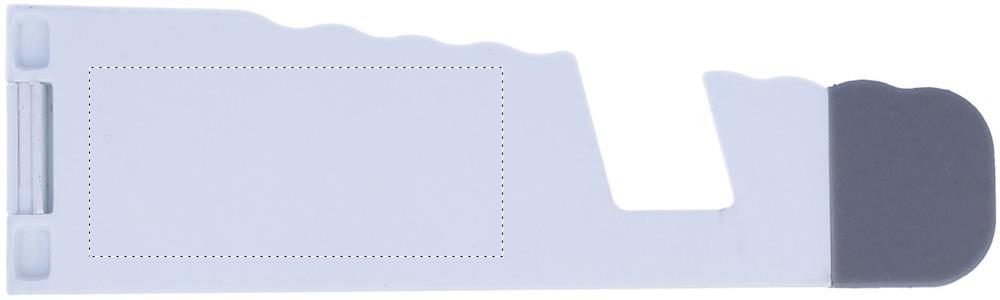 Links (2,5 x 5,5 cm)