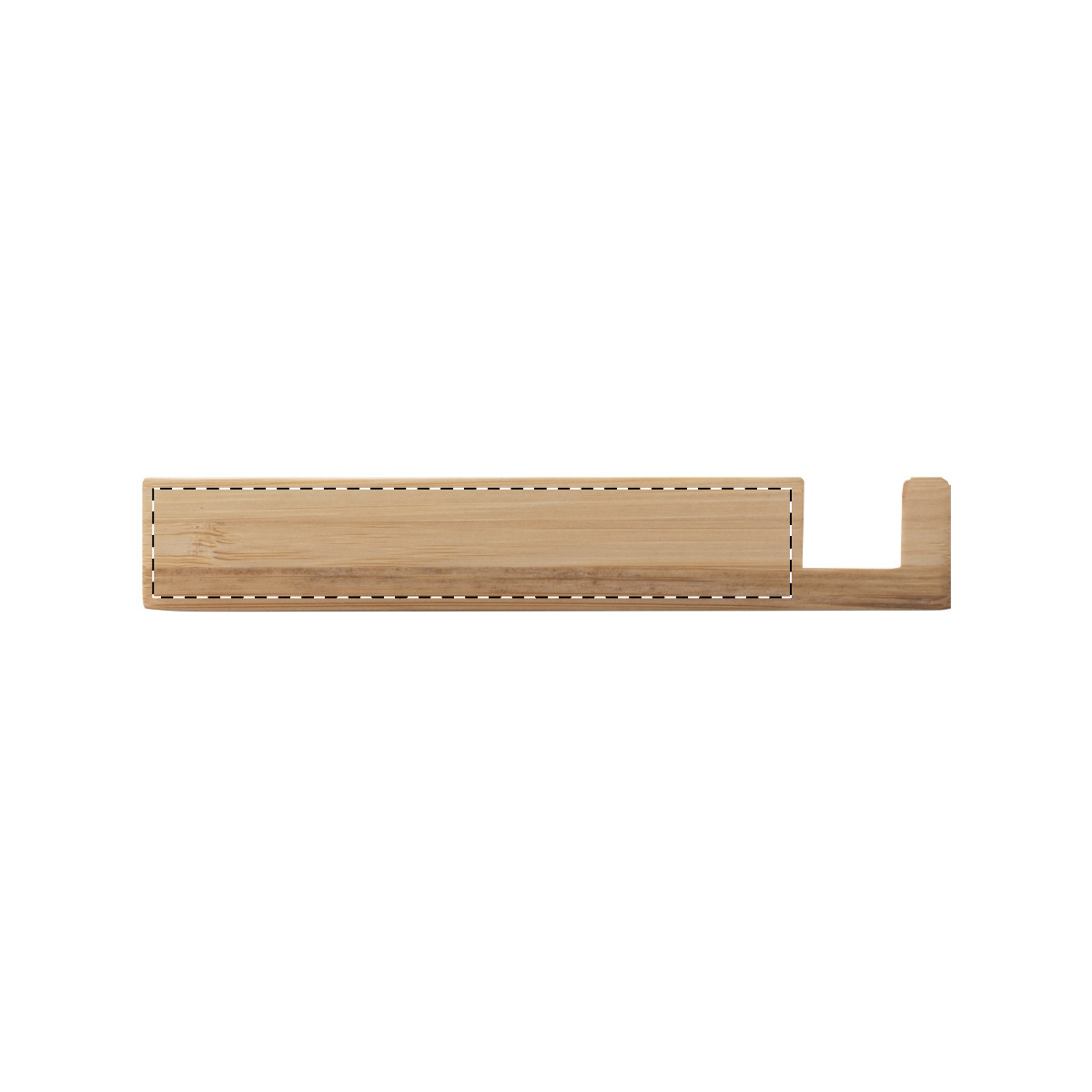 Links (60 x 15 mm)