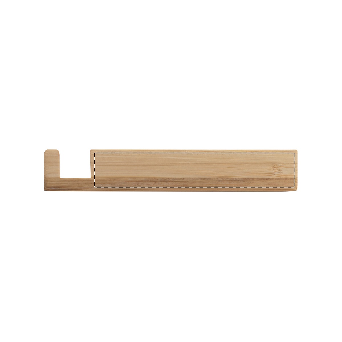 Rechts (60 x 15 mm)