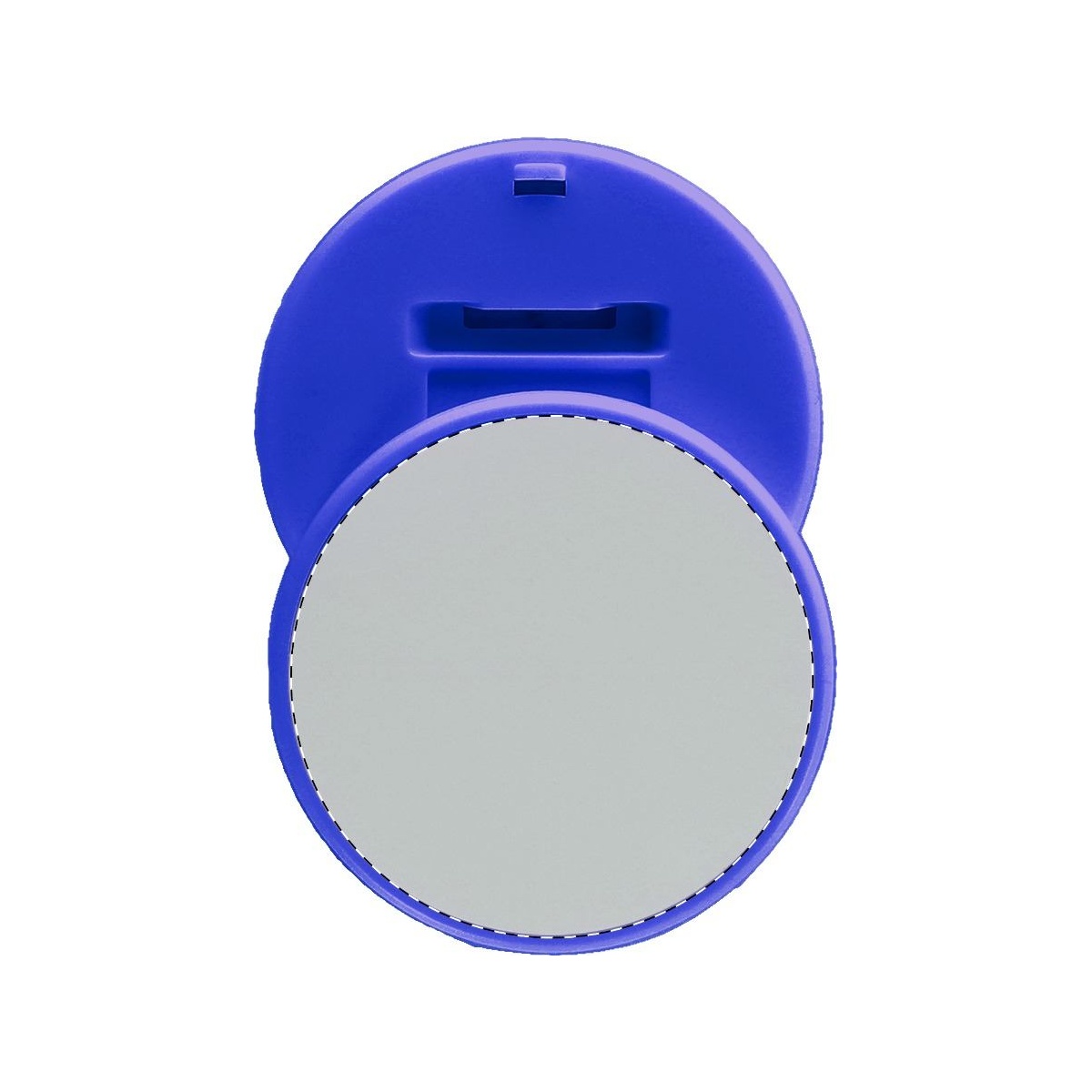 Vorderseite (Ø 35 mm)