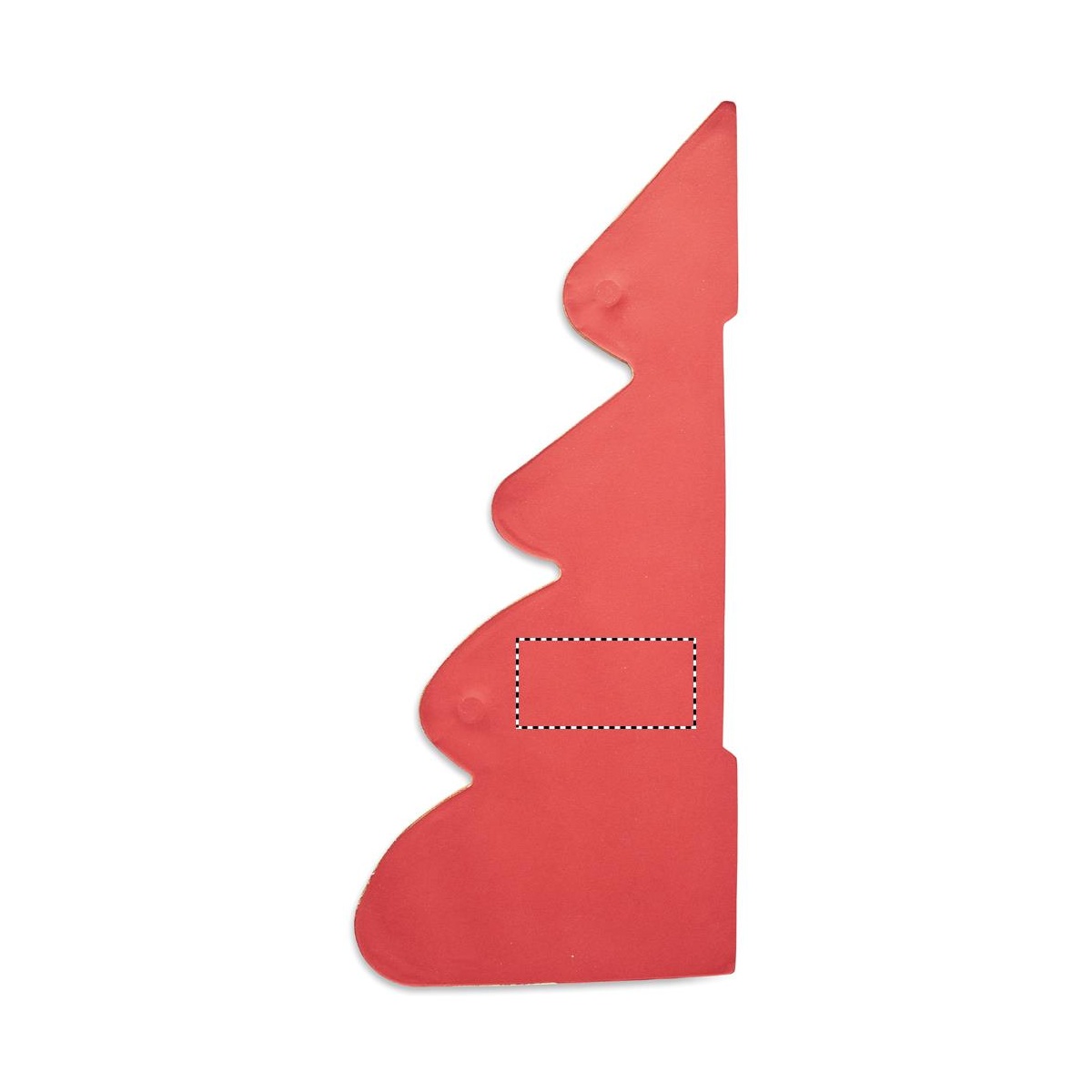 Seite 3 (30 x 60 mm)