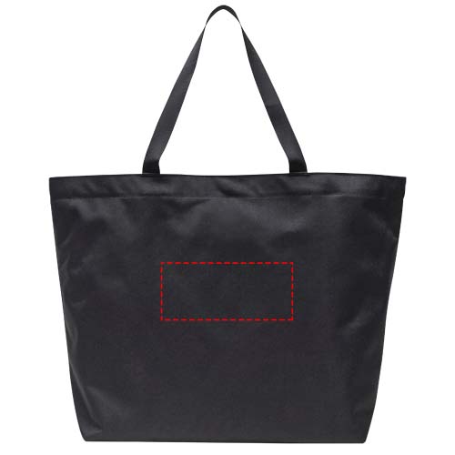 Rückseite (17 x 7,5 cm )