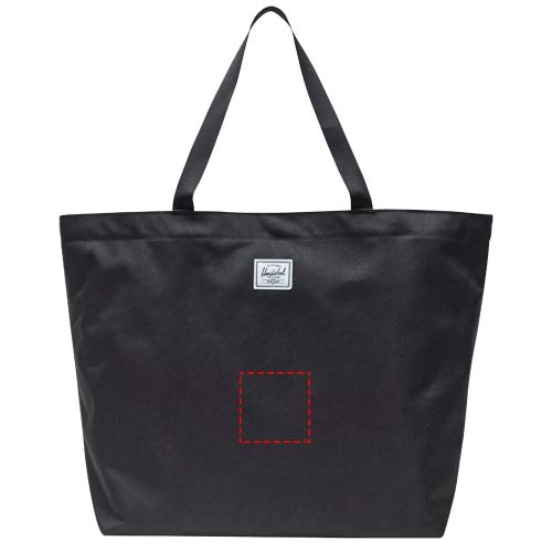 Vorderseite (7,8 x 7,8 cm )