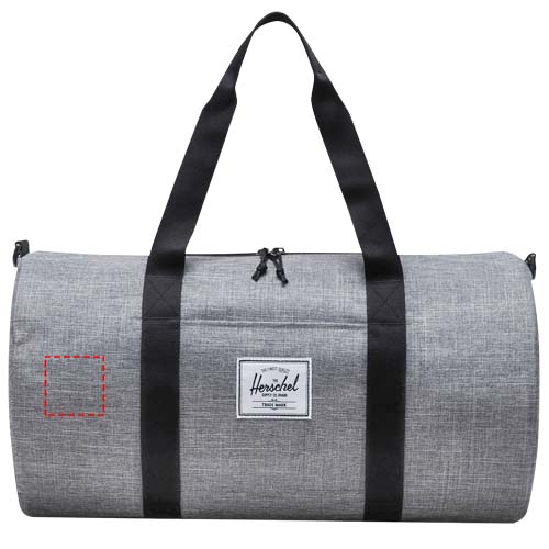 rechte Seite (5,7 x 5,7 cm )