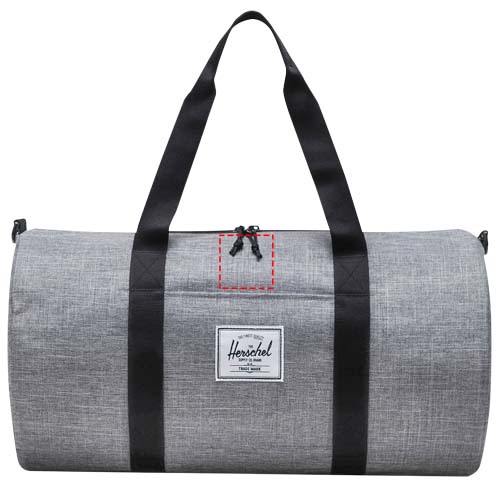 über dem Fach (5,7 x 5,7 cm )