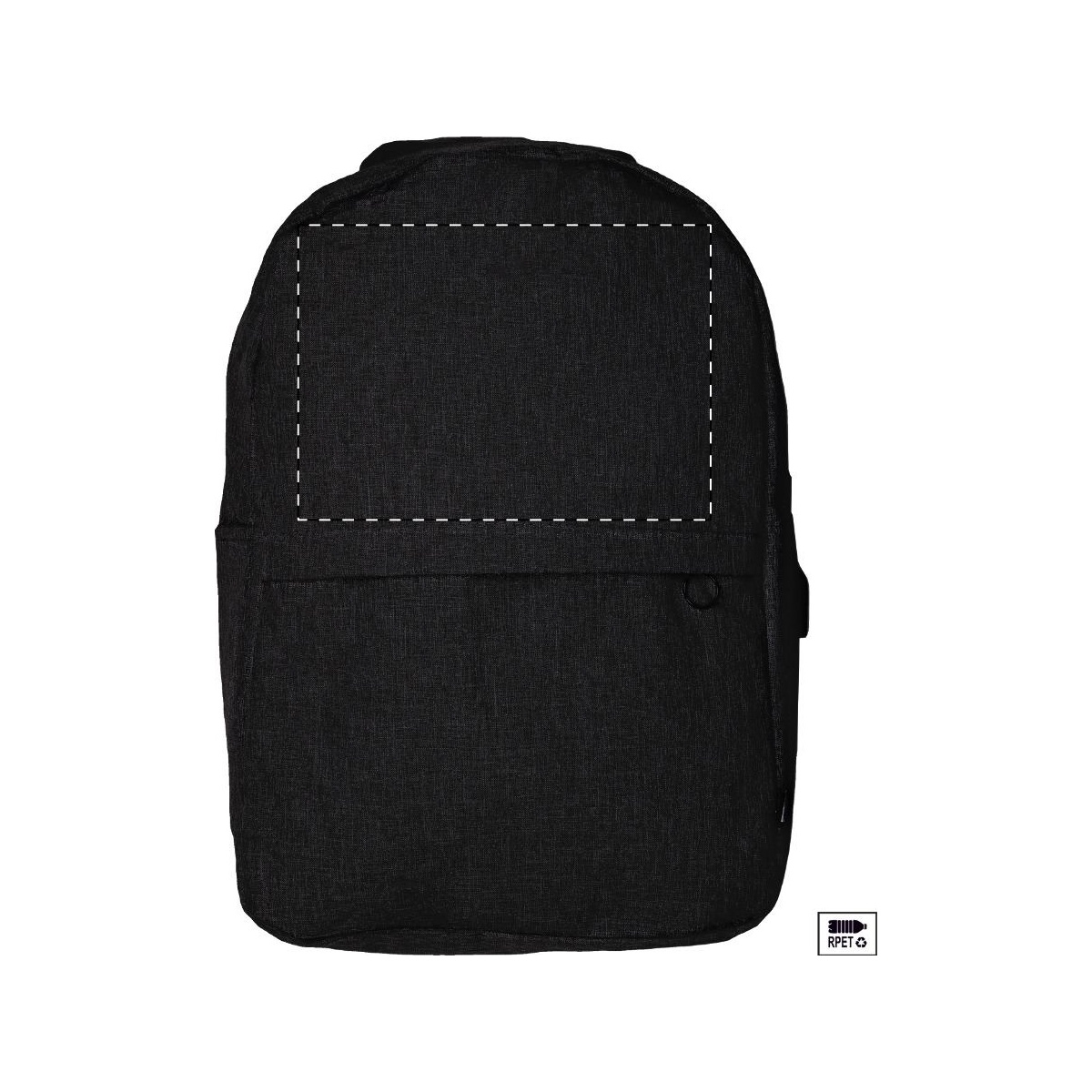 Über Tasche (170 x 120 mm)