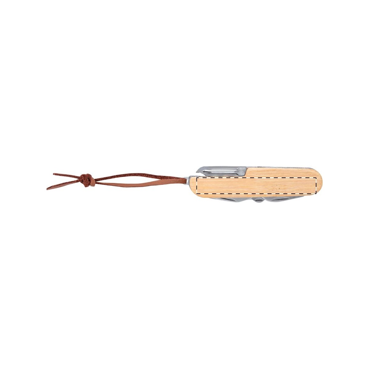 Rückseite (35 x 6 mm)