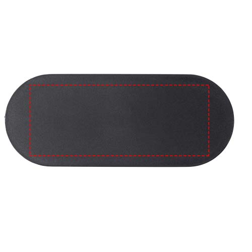 Segment (25 x 10 mm)