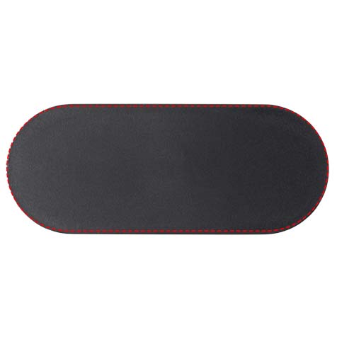 Segment (32 x 13 mm)