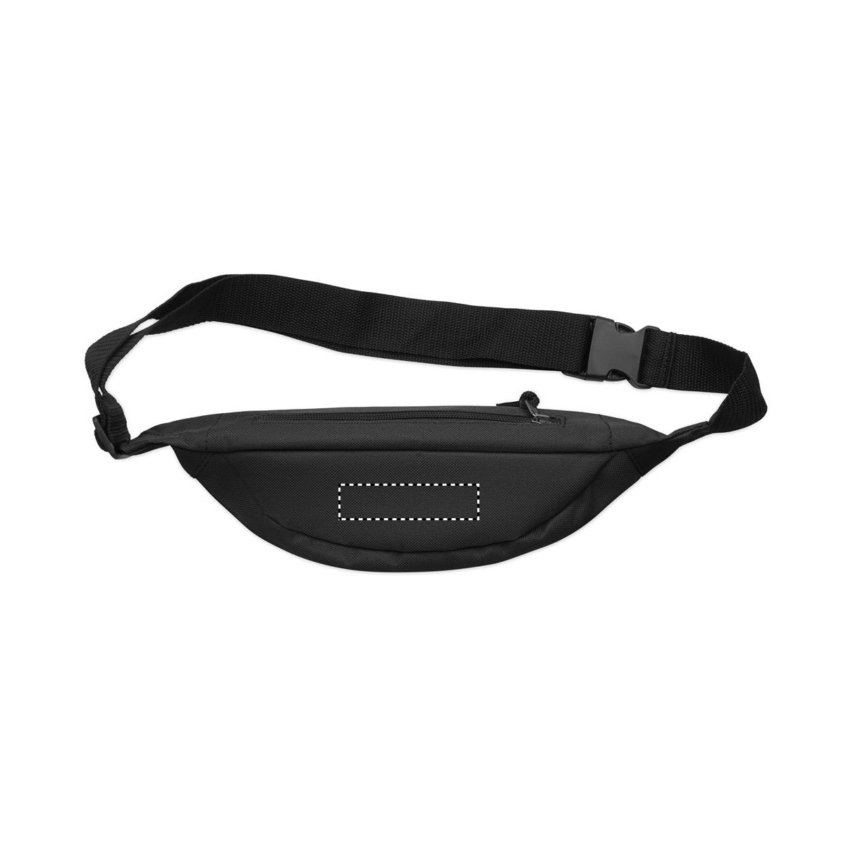 Oberseite (20 x 80 mm)