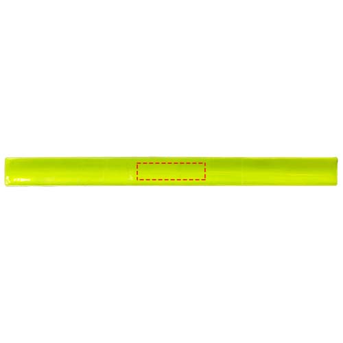 Vorderseite (70 x 18 mm)