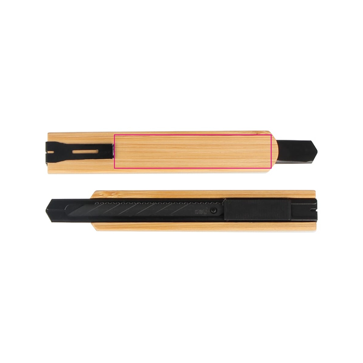 Seite 1 (16 x 75 mm)