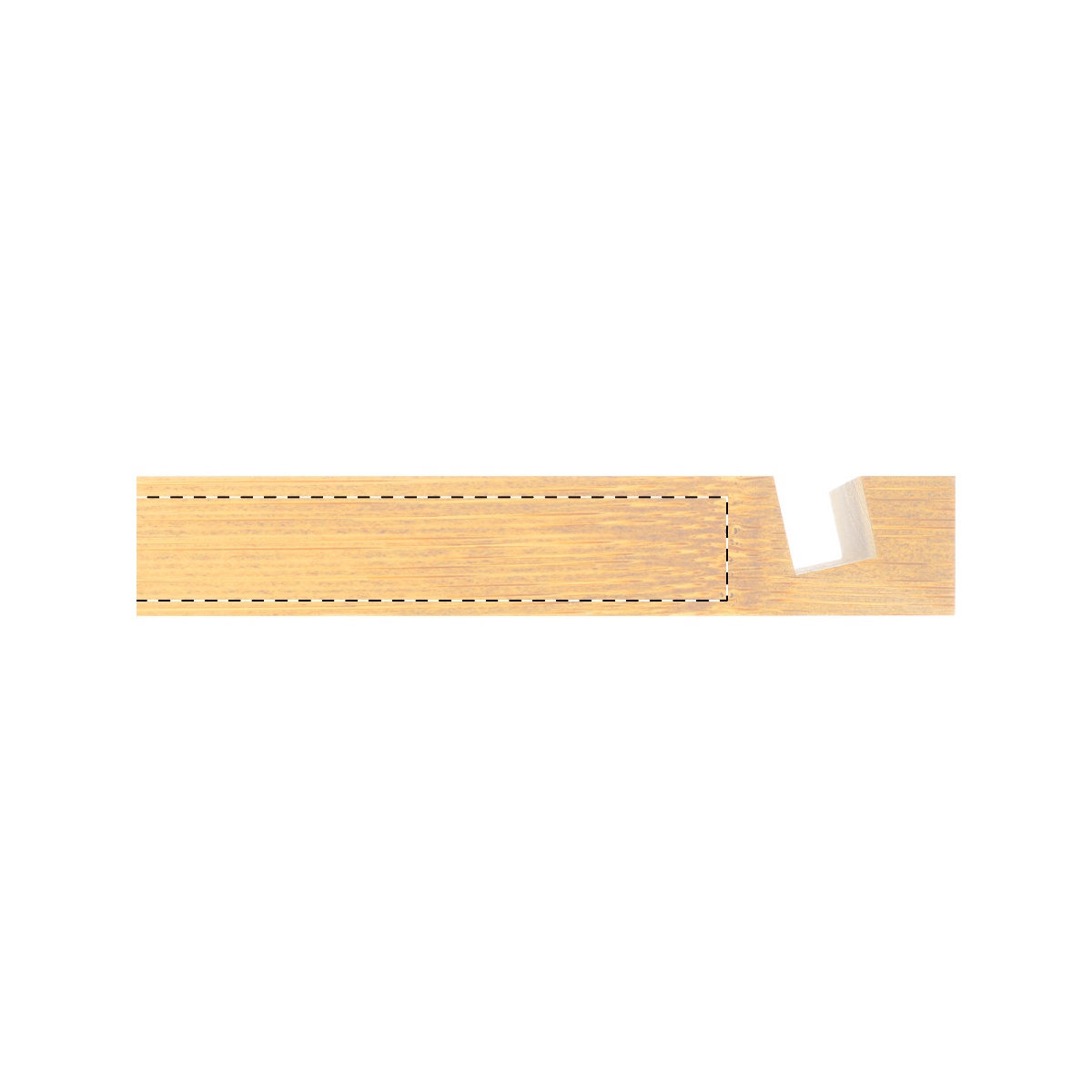 Links (70 x 10 mm)