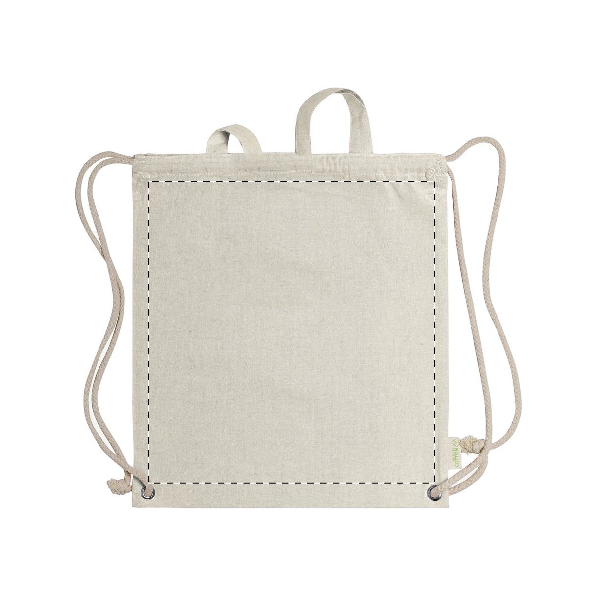 Vorderseite (250 x 350 mm)