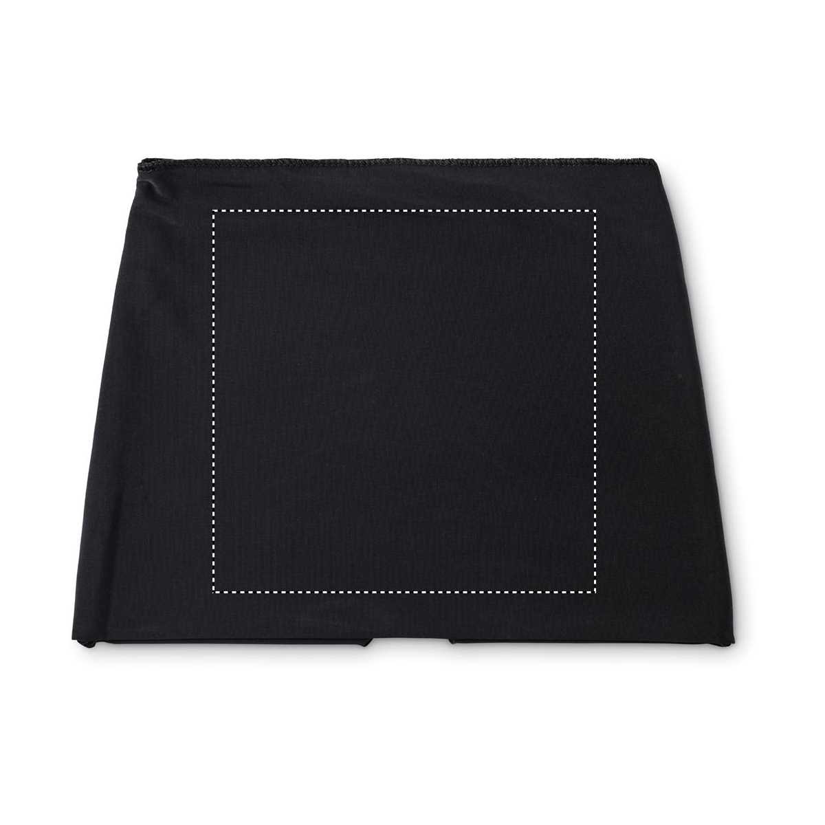 Rückseite (130 x 130 mm)