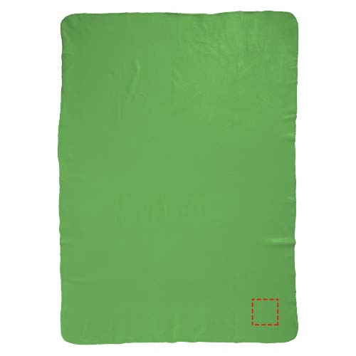 Decke (134 x 134 mm)