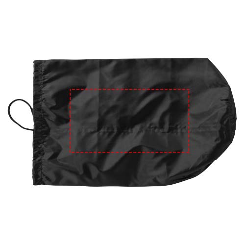 Beutel (150 x 80 mm)
