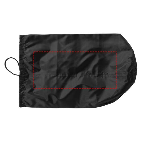 Beutel (170 x 80 mm)