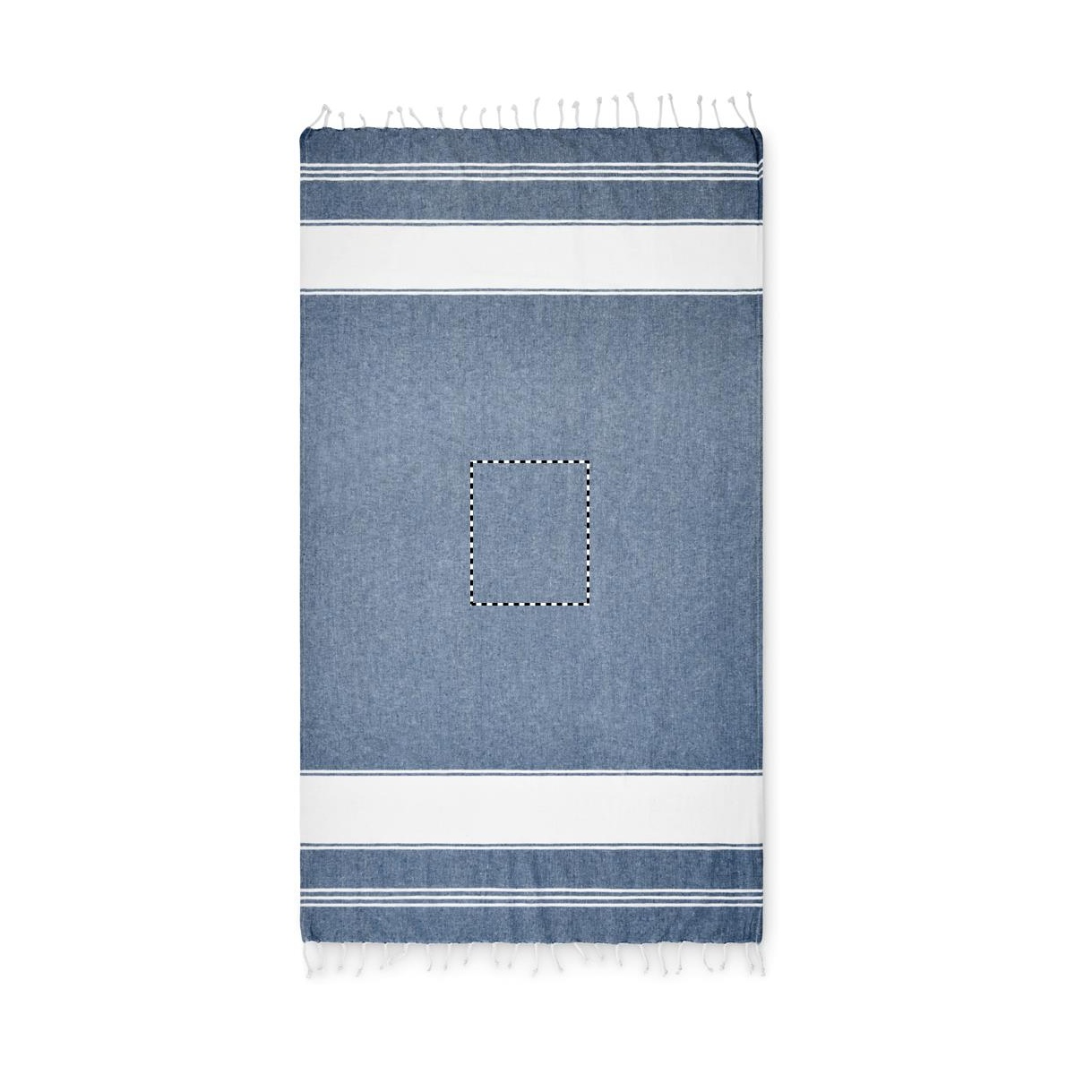 Handtuch Mitte (280 x 230 mm)