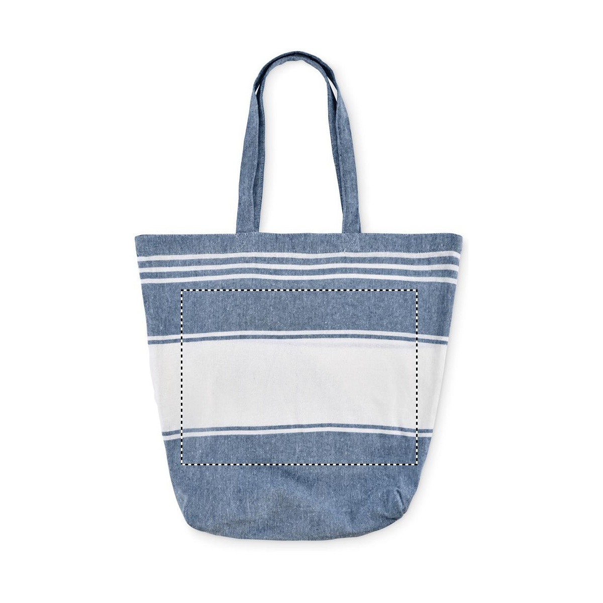 Tasche Seite 1 (260 x 350 mm)