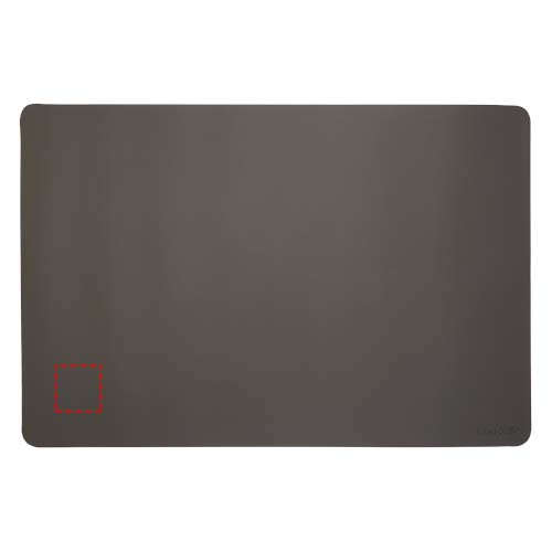 Front (55 x 55 mm)
