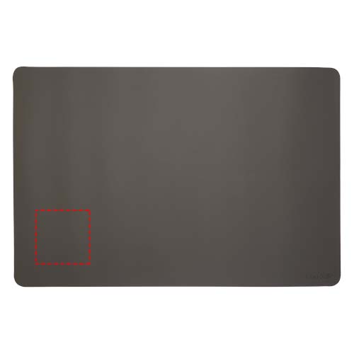 Front (100 x 100 mm)