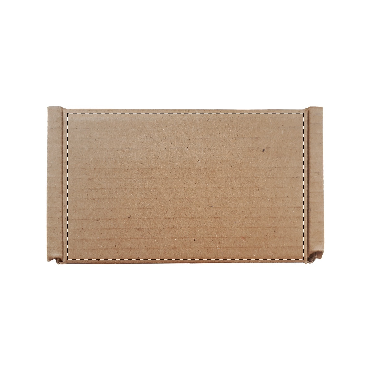 Box (80 x 30 mm)
