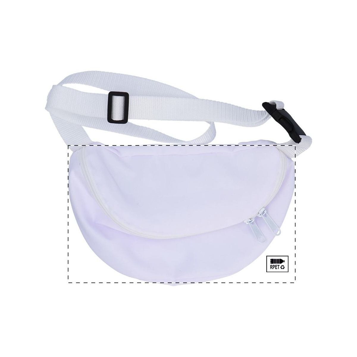 Komplette Oberfläche (355 x 470 mm)