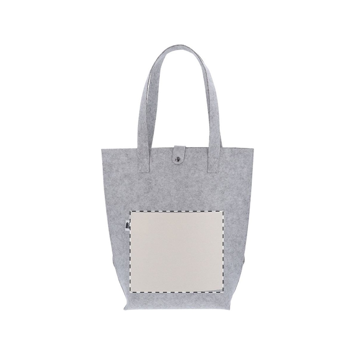 Tasche (250 x 200 mm)